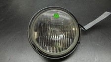Suzuki GSF400 Bandit GK75A Motorcycle Headlight Headlamp Glass And Rim 
