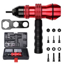Professional Rivet Nut Gun