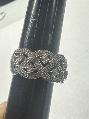 Pre owned zrw jewelamerica - zrw,