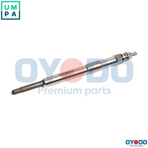 Glow plug 15e9010 - 4x,
