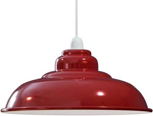 Pendant light shades ceiling - pendant,