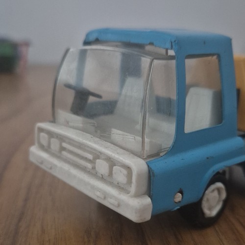 Vintage triang hiway mighty - hiway,
