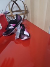 New Balance XC7 V3 Women's