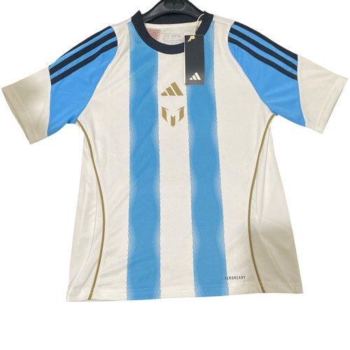 Adidas messi aeroready - adidas,