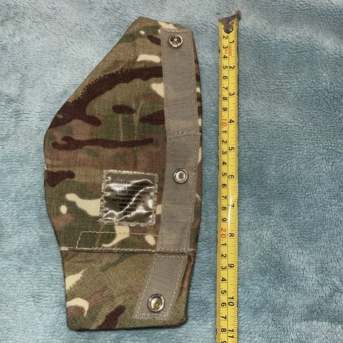 New british army - new,