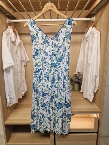 Cotton traders womens - womens, floral