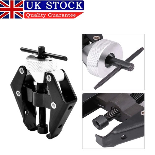 Universal wiper arm puller - universal,