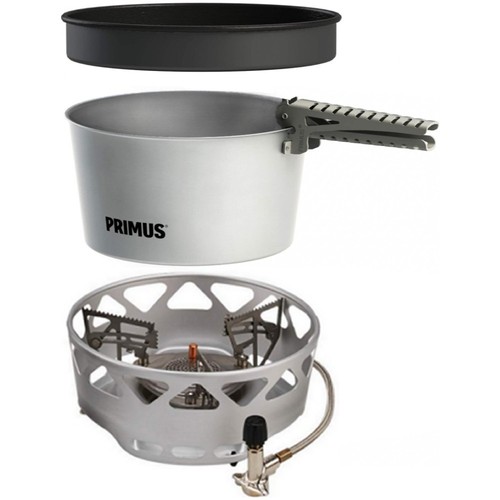 Primus essential stove - essential,