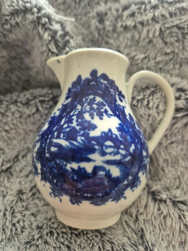 Uncommon worcester cream - uncommon,