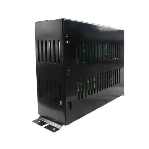 New 110v 220v - 110v/220v,, +5v