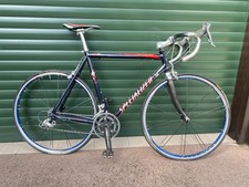 Specializied Allez Pro