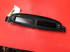  CITROEN XSARA PICASSO