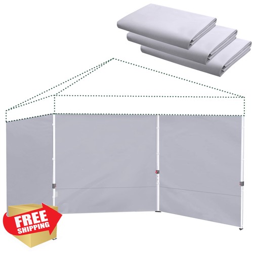 Scomanage 10x10 canopy - 10x10,