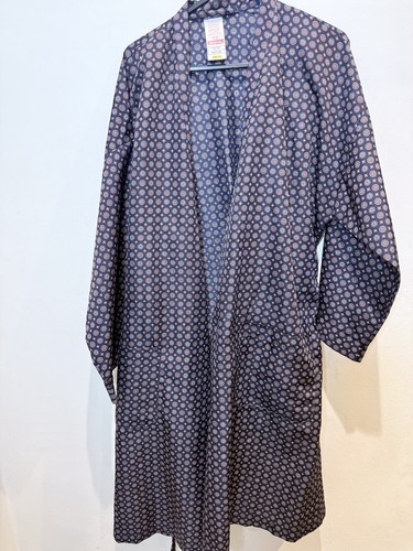 Michael s dressing - michael,