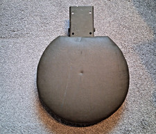 ALVIS STALWART MILITARY