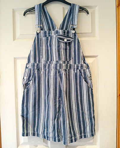Vintage new frontier - vintage,