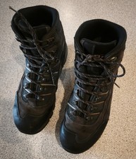 Men's Tecnica Walking Boots (