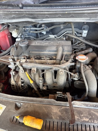 2008 2012 mk1 - mk1, hyundai