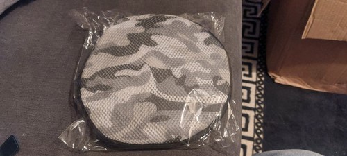 Camouflage trainer wash - trainer,