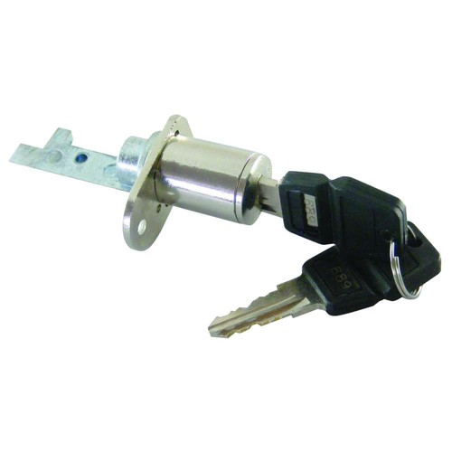 As9955 asec half - half, cam