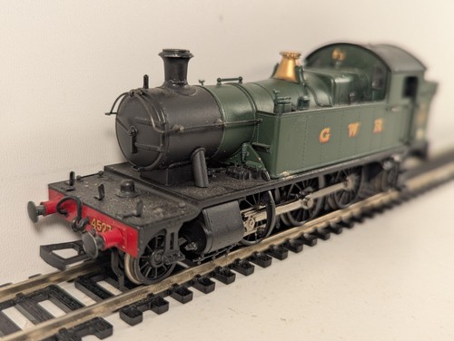Bachmann branchline 127a - bachmann, 32-127a