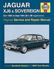 Haynes 3261 Car Maintenance