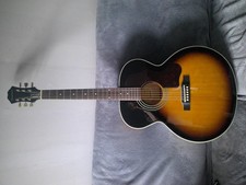 Epiphone ej200 electro - ej200,