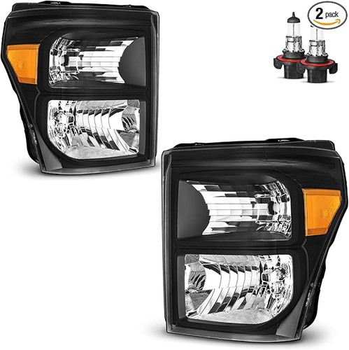 Ford f250 f350 - f250,