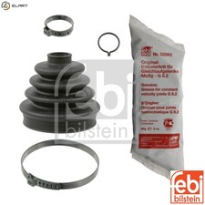 BELLOW KIT DRIVE SHAFT 07873