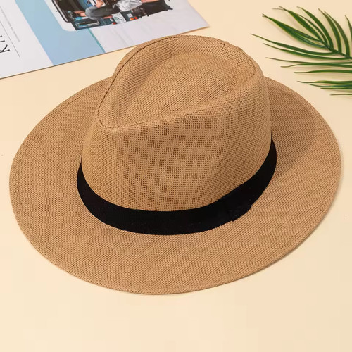 Panama straw hat men women - panama,