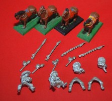 Warhammer 40k - Imperial Guard