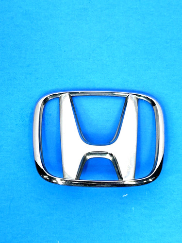 2001 2003 2004 2005 honda - 2001,