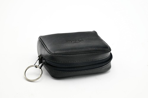 Konica black case - konica,