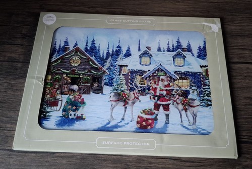 Leonardo collection christmas - leonardo,