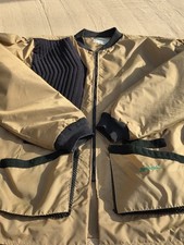 vintage remington shooting