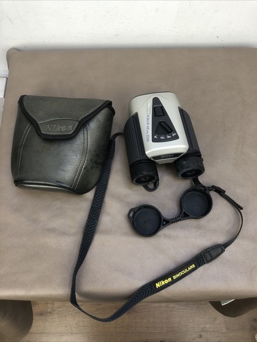 Nikon eagleview 24x25 6 - 8-24x25, 4.6°