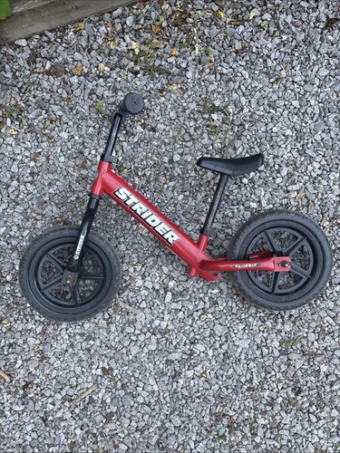 Strider classic kids - strider,