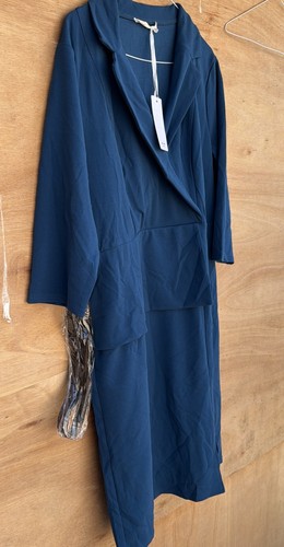 Grace karin women size - size, xl
