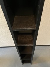 IKEA Bennu / Benno Book/CD/Dvd