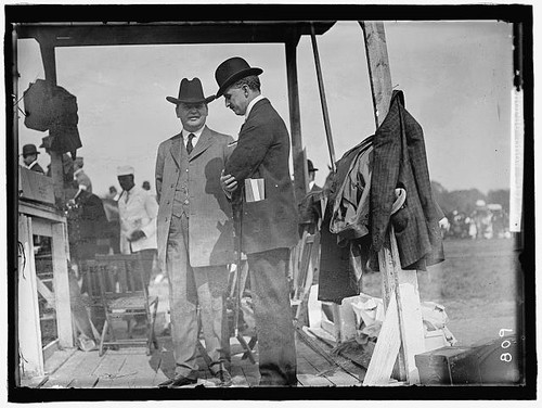 Photo joseph weldon bailey - photo:joseph,