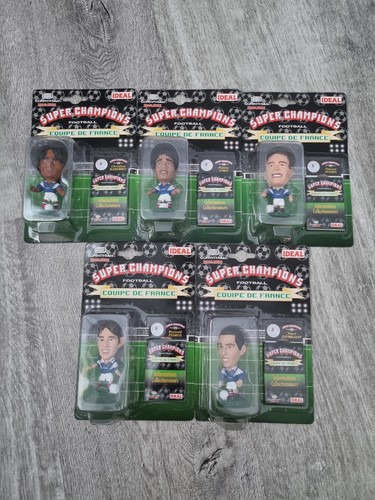 Corinthian headliners equipe - headliners,
