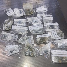 Harley Davidson EVO Sportster