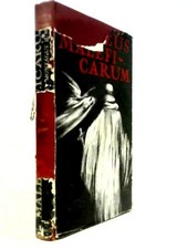 Malleus Maleficarum (Montague Summers, (Translator) - 1948) (ID:86035)