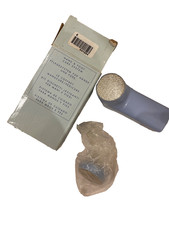 Avon Cosmetics Hand & Foot