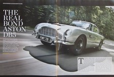 Original CC 2010 extracted mag