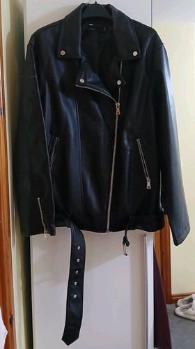 Asos size tall leather - tall,,