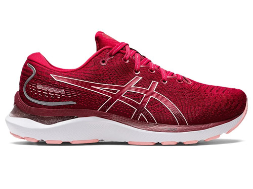 Asics gel cumulus women - gel,