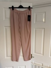 Zara trousers  Size small