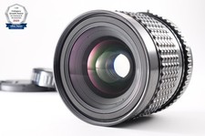 **Optics MINT** SMC Pentax A