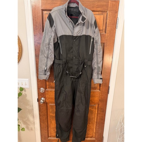 Bmw motorrad coverall riding - coverall,